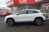 Mercedes-Benz GLA 200 Style LED Navi Teilleder Virtual Cockpit - gebrauchte Mercedes-Benz GLA 200 aus dem Jahr 2022