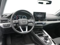 Audi A4 - Vorschau Bild 7