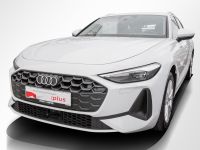 Audi A5 - Vorschau Bild 11