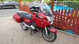 BMW R1200RT, Achtung Preissenkung!!!! - BMW 2005 R1200RT
