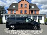 Hyundai Staria Signature 4WD LED ACC BOSE LEDER 360° AHK - gebrauchte Hyundai STARIA aus dem Jahr 2022