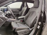 Audi A6 - Vorschau Bild 13