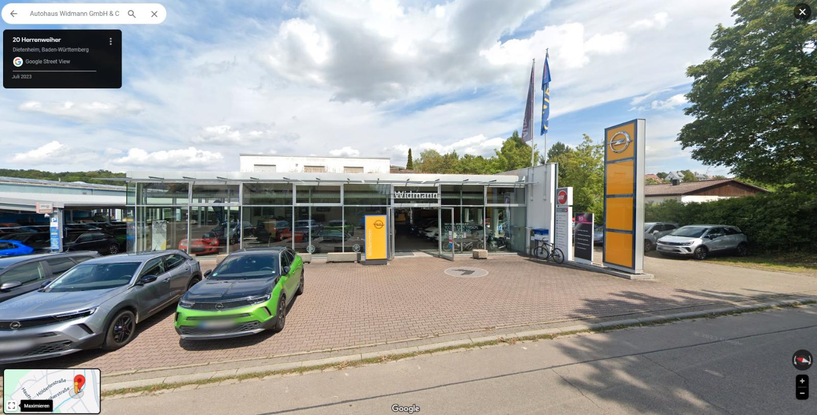 Skoda Kamiq 1,5TSI Style Navi PDC v/h + Cam.
