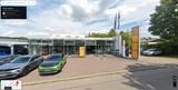 Opel Corsa F YES Sondermodell 1,2Turbo - Opel Corsa: Yes