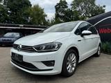 Volkswagen Golf Sportsvan VII Lounge Automatik Xenon Anhäng