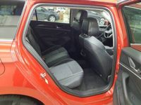 Volkswagen Passat Variant - Vorschau Bild 7