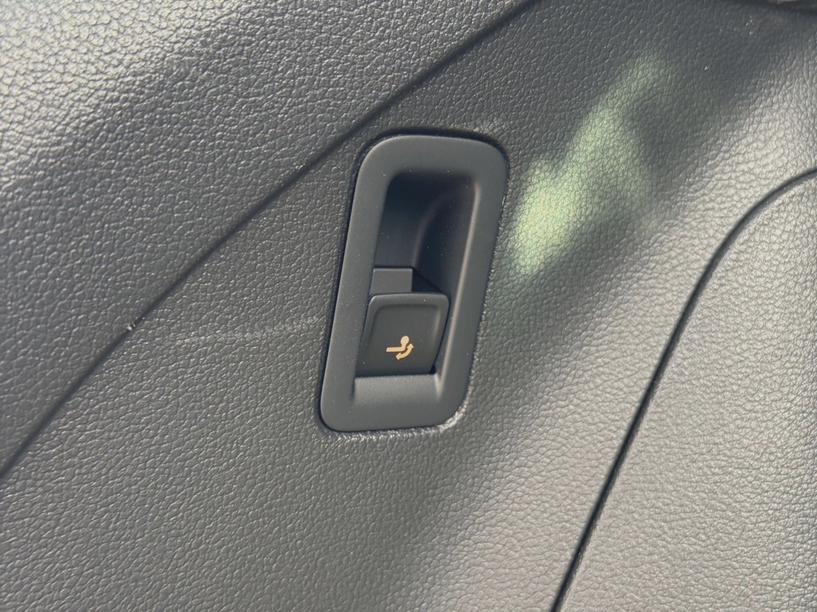 Volkswagen Tiguan - Bild 22