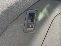 Volkswagen Tiguan - Vorschau Bild 22