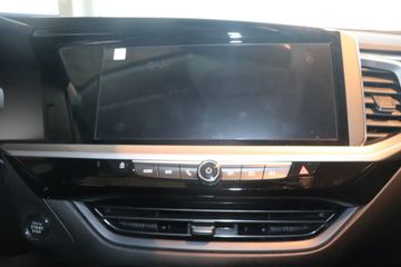 Fotografie 7 des Opel Grandland (X) Grandland 1.5 D Automatik GS