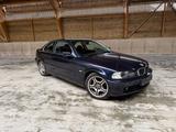 BMW E46 328ci Coupé | 6-Zylinder | Handsch... - BMW 328: Coupe