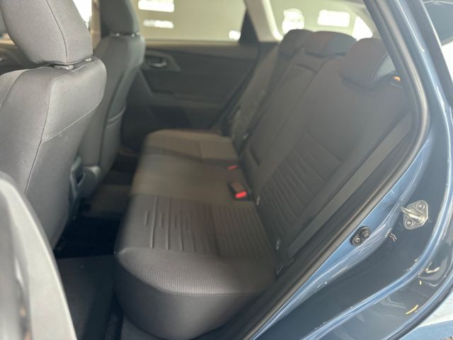 Toyota Auris Touring Sports  Comfort *1,2*AHZ*