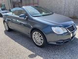 Volkswagen Eos 2.0 TSI 63000km cabriolet 200cv - Volkswagen Eos: V6