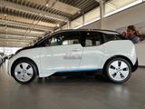 BMW i3 (120 Ah), 125kW Navi Prof. Klimaaut. - BMW i3 in Duisburg