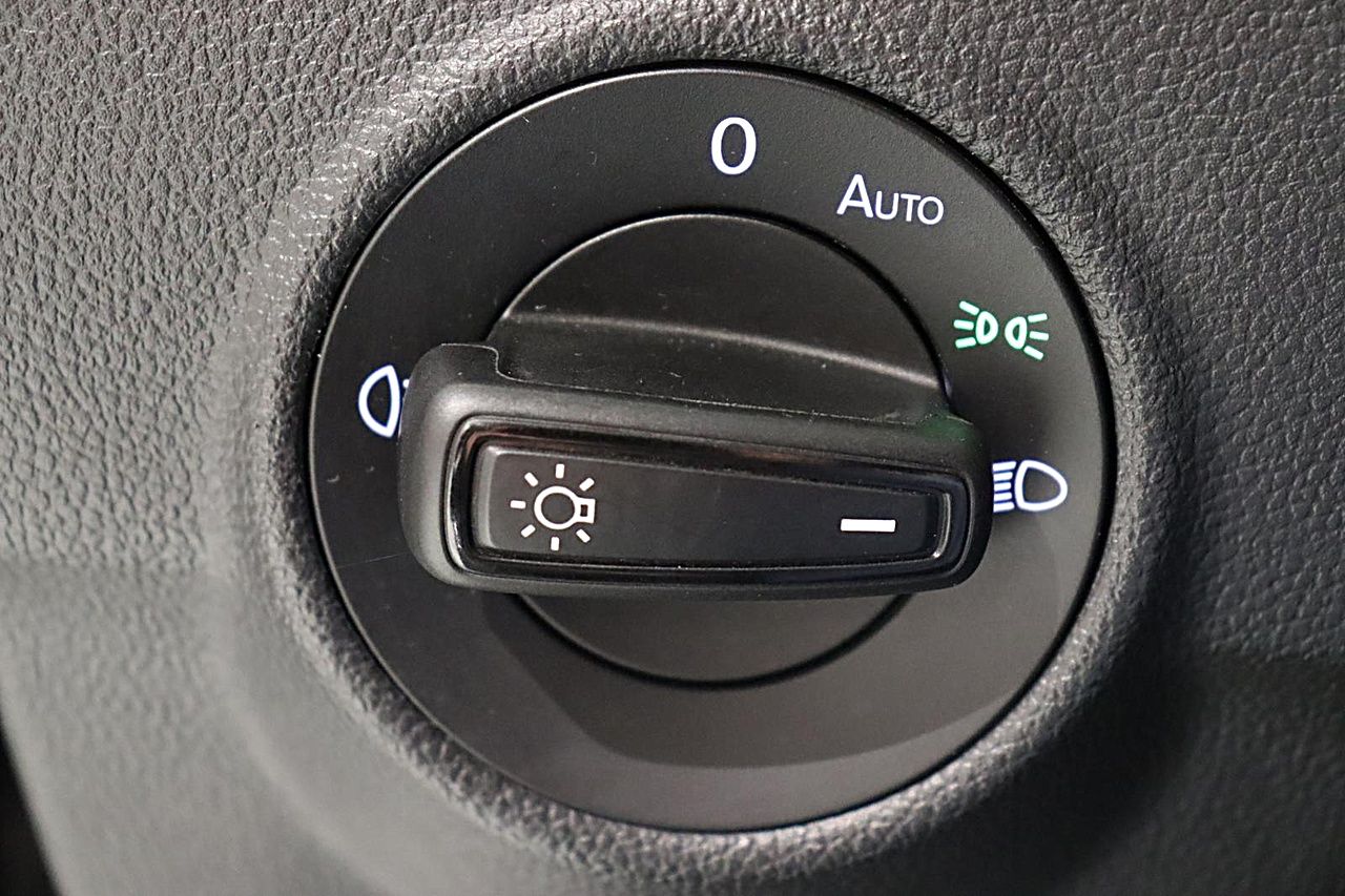 Volkswagen T-Roc - Bild 15