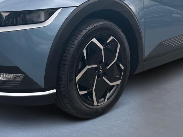 Fahrzeugabbildung Hyundai IONIQ 5 Dynamiq Elektro Navi Digitales Cockpit L