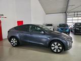 Tesla Model Y Long Range Dual AWD 1.Hand*MwSt-19% - Tesla Model Y mit Anhängerkupplung