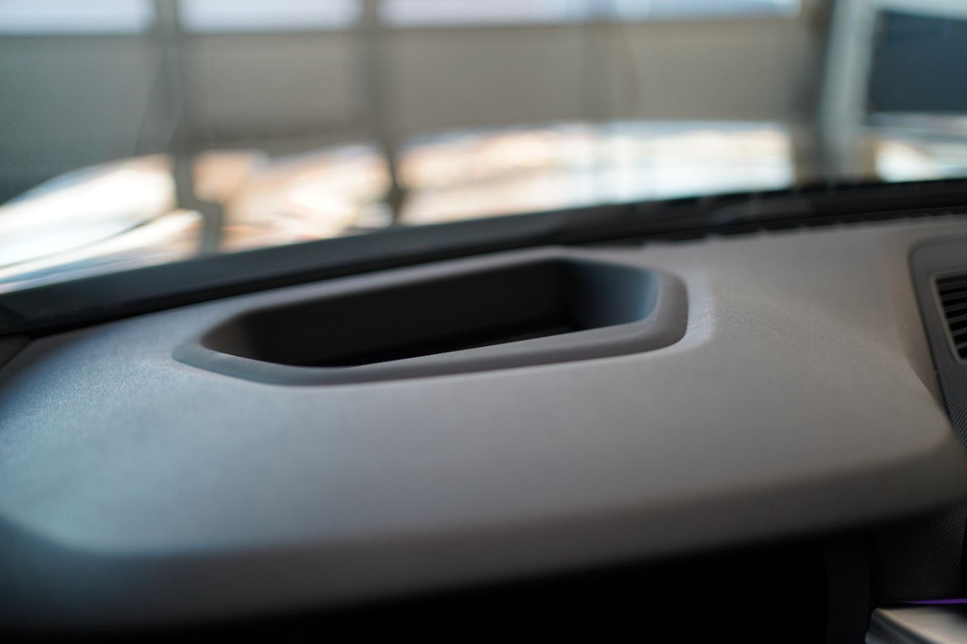 Fahrzeugabbildung BMW 520d xDrive +Head Up+AHK+Sportsitze+Alarmanlage+