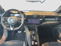 Alfa Romeo Junior - Vorschau Bild 8