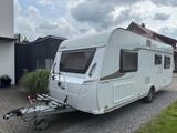 HYMER / ERIBA / HYMERCAR Exciting 530 - HYMER / ERIBA 530