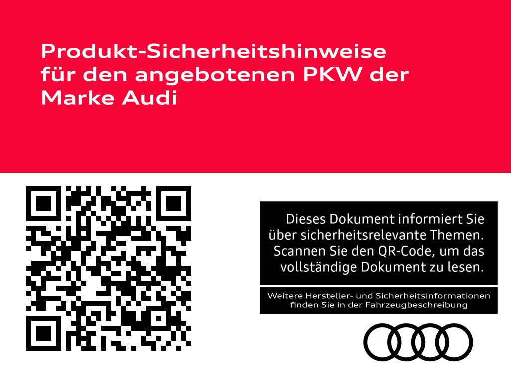 Audi Q5 - Bild 5