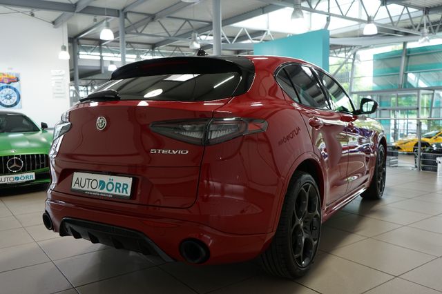 Vorschau Auto