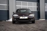 Mazda MX-5 1.6 16V - Mazda: V6