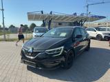Renault Megane Grandtour Intens Plugin Hybrid 160