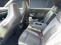 Volkswagen Golf - Vorschau Bild 13