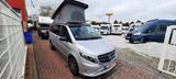 VANTourer Urban Prime 190 PS /Navi/RFK - VanTourer URBAN