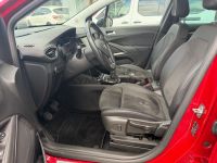Opel Crossland (X) 1.2 Turbo Ultimate NAVI SH GJR AHK - Image