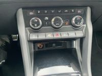 Skoda Kodiaq - Vorschau Bild 20