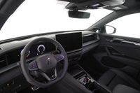 Volkswagen Tayron - Vorschau Bild 11