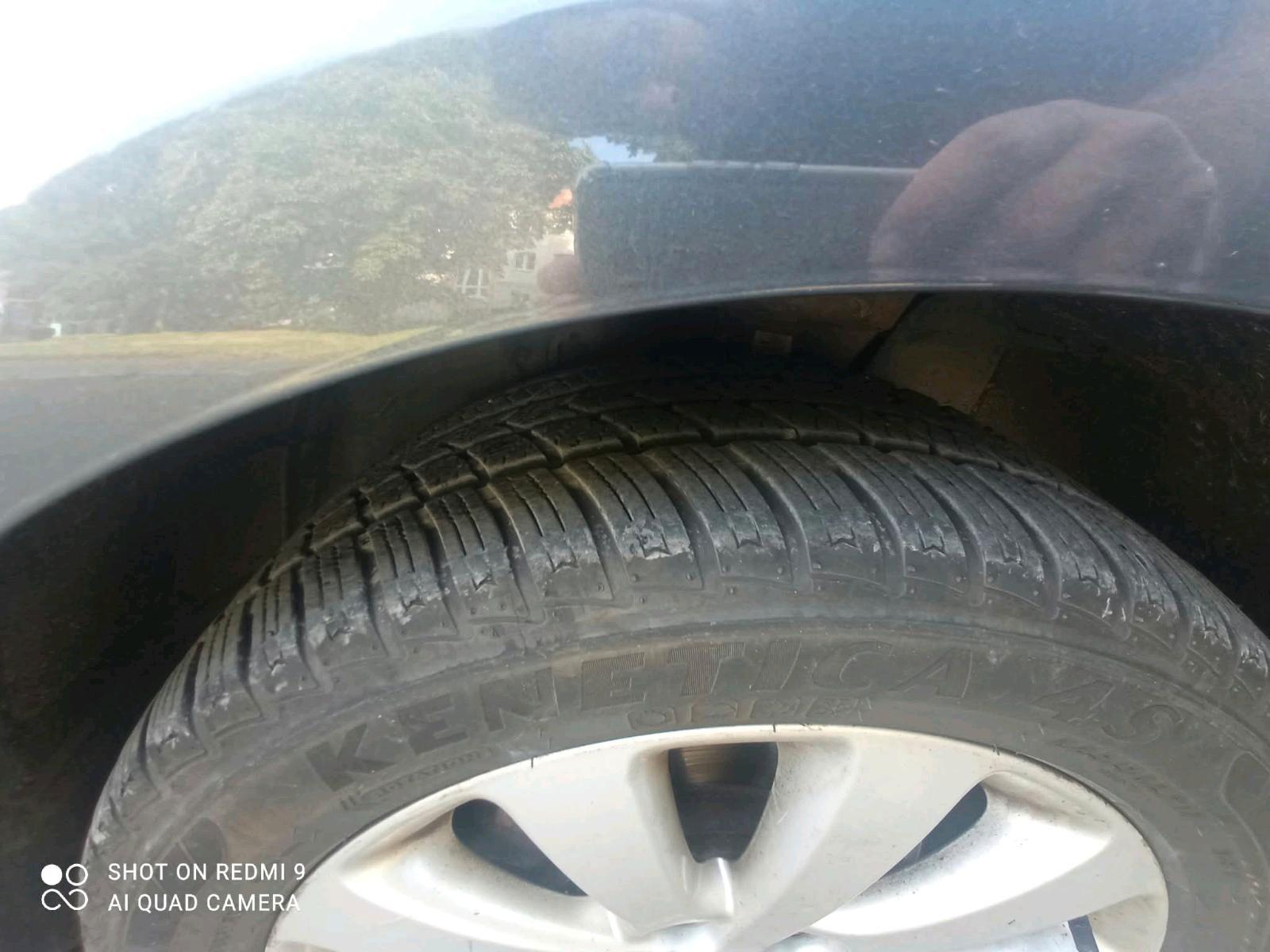 Opel Astra 2011 — двигун 179 HP (132kW)