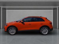 Audi Q3 - Vorschau Bild 3