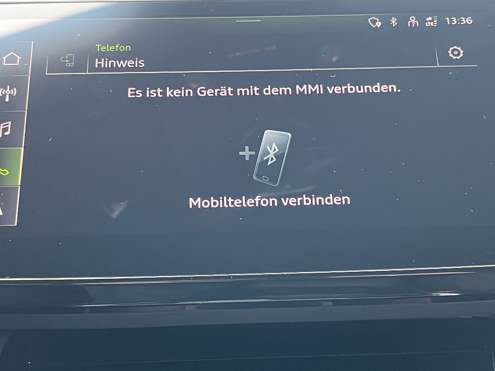 Audi Q8 e-tron - Bild 19