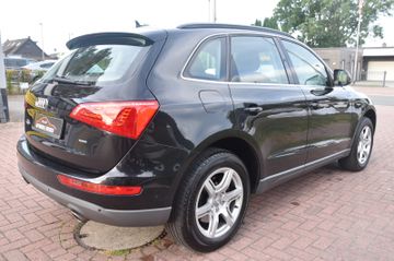 Audi Q5 - 5
