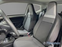Volkswagen up! - Vorschau Bild 6