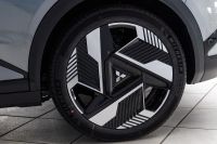 Mitsubishi Eclipse Cross - Vorschau Bild 5