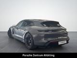 Porsche Taycan GTS Sport Turismo | Hinterachslenkung | - Porsche Taycan aus 2025