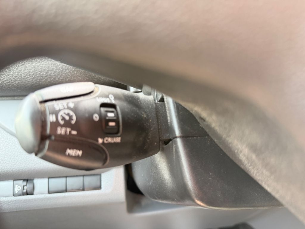 CITROEN JUMPY L3/HEAD-UP/NAVI/ACC/KAMERA/PTS/1.HAND CITROEN JUMPY L3/HEAD-UP/NAVI/ACC/KAMERA/PTS/1.HAND