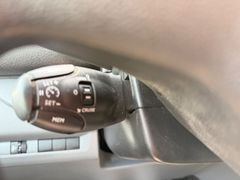 CITROEN JUMPY L3/HEAD-UP/NAVI/ACC/KAMERA/PTS/1.HAND CITROEN JUMPY L3/HEAD-UP/NAVI/ACC/KAMERA/PTS/1.HAND