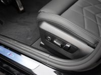 BMW 530 - Vorschau Bild 24