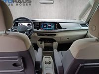 Volkswagen T7 Multivan - Vorschau Bild 12