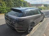 Land Rover Range Rover Velar 3.0 D300 DYNAMIC HSE AWD D... - Land Rover Range Rover Velar in Mainz