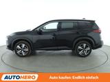 Nissan X-Trail 1.5 VC-T Mild-Hybrid N-Connecta Aut*NAVI - Nissan X-Trail in Stuttgart