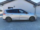 Renault 7-Sitze;TÜV neu;Renault Grand Scenic III T... - Renault Grand Scenic: Iii