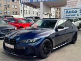 BMW M3 Limousine xDrive Competition M CARBON"2025" - BMW M3 in Essen