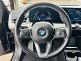 BMW 218 Active Tourer 218i Steptronic DCT - - BMW 218 Active Tourer in Frankfurt (Main)