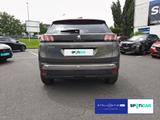 Peugeot 3008 1.2 MildHybrid 136 E-DSC6 Allure Pack*Navi* - Peugeot 3008: Geländewagen