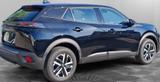 Peugeot 2008 Benzin 100 Style SOFORT - Peugeot Neuwagen in Bonn